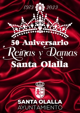 2023 50 Aniversario Reinas y Damas - Portada libro.jpg